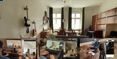 GIF image